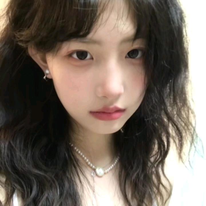 悲伤小蛋挞