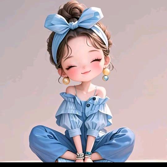 ☆小幸運💃☆