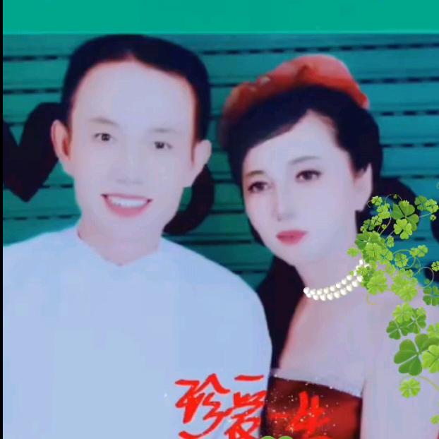 健康相伴