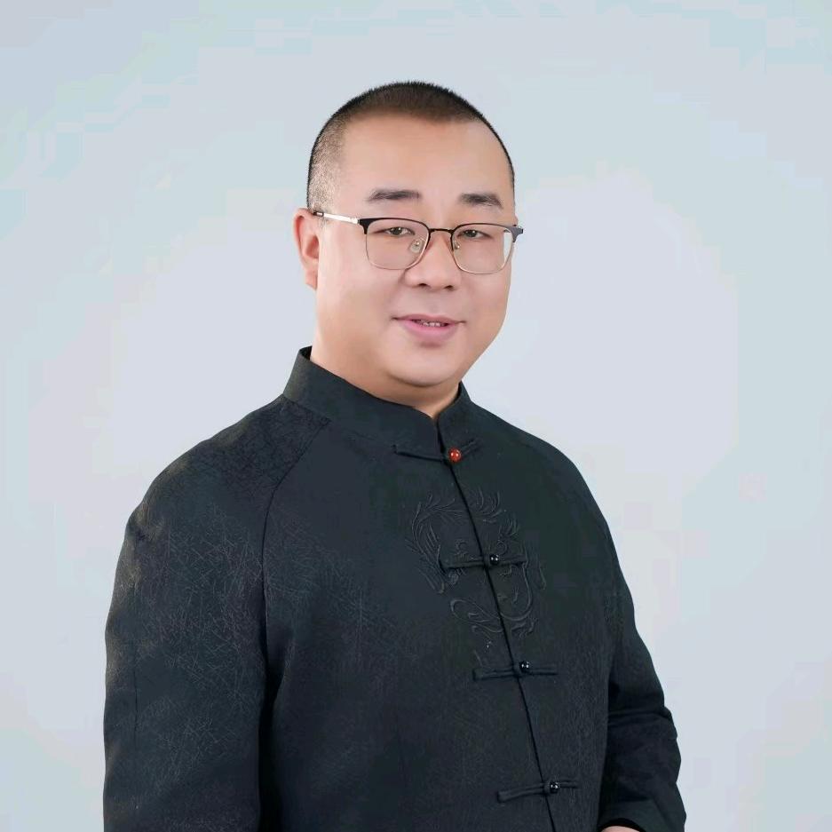 张厂长【本正源清，义利互融】