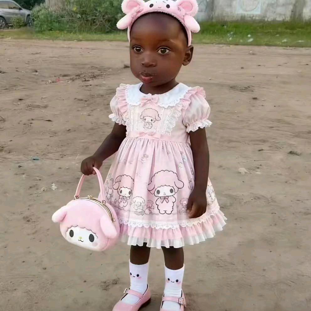 馨馨惹.绾🥣（小号）