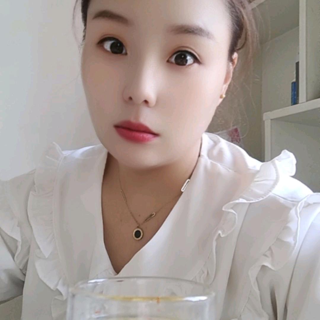 平凡