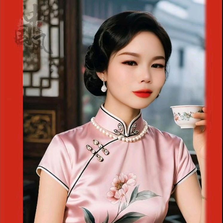 苏苏小零食优选