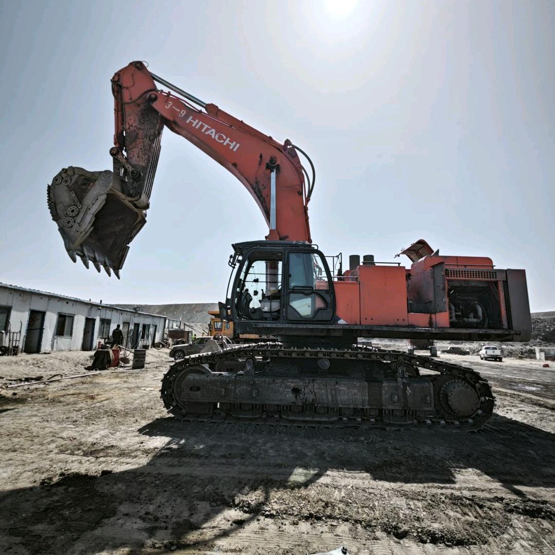 AAA.工程车租赁老郝