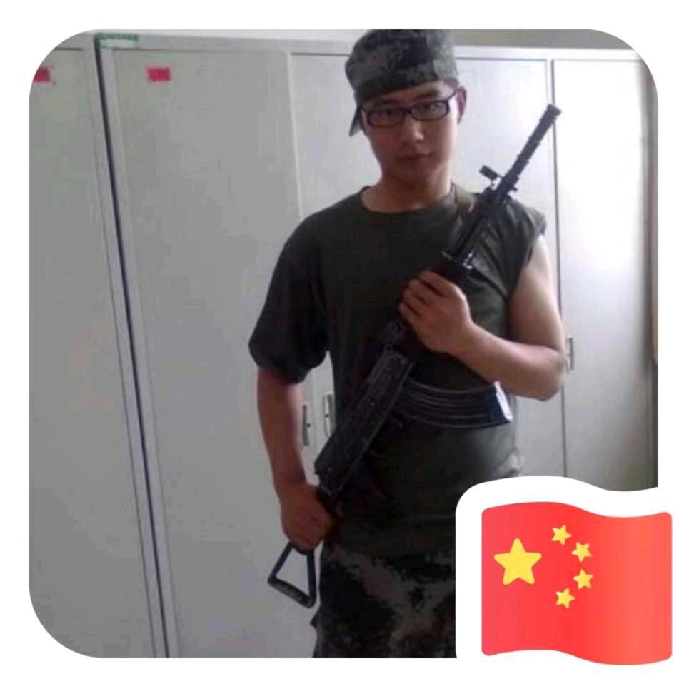 威县河古庙往返济南拼车