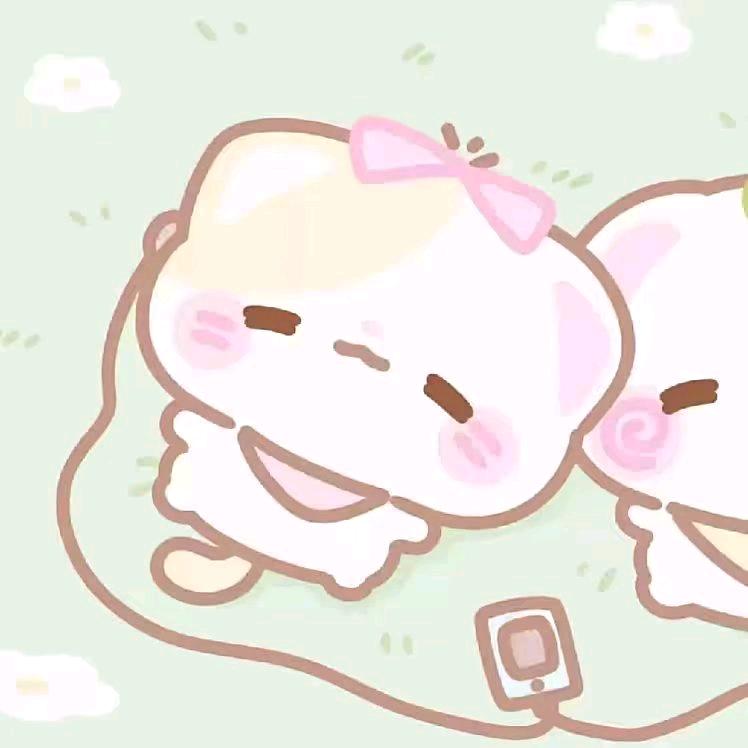 絕愛