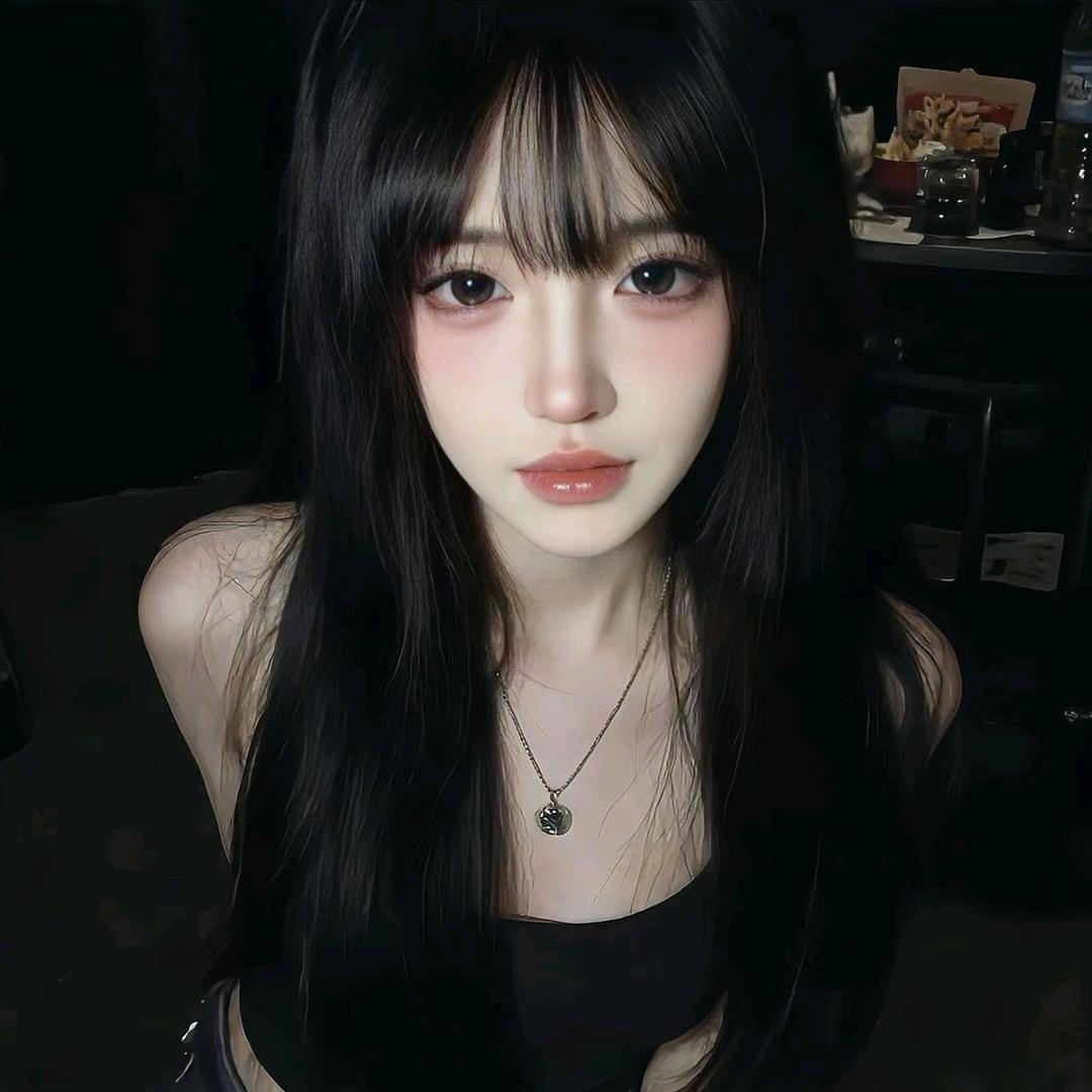 十七>3<