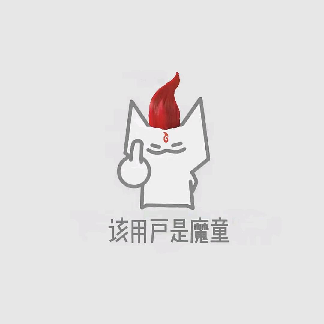 咚咚๑