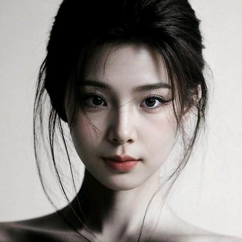 ♡浅浅ꦿ