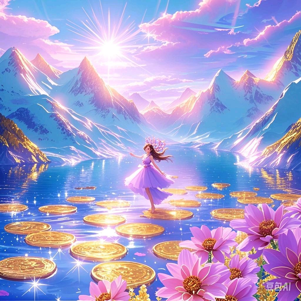 广东小苏（首播筹备中）