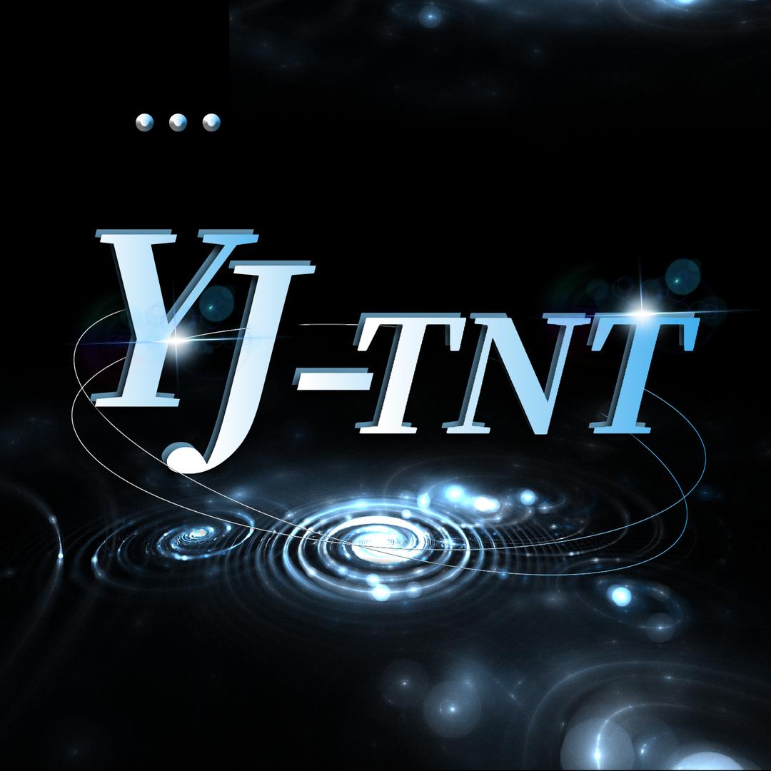 YJ-TNT