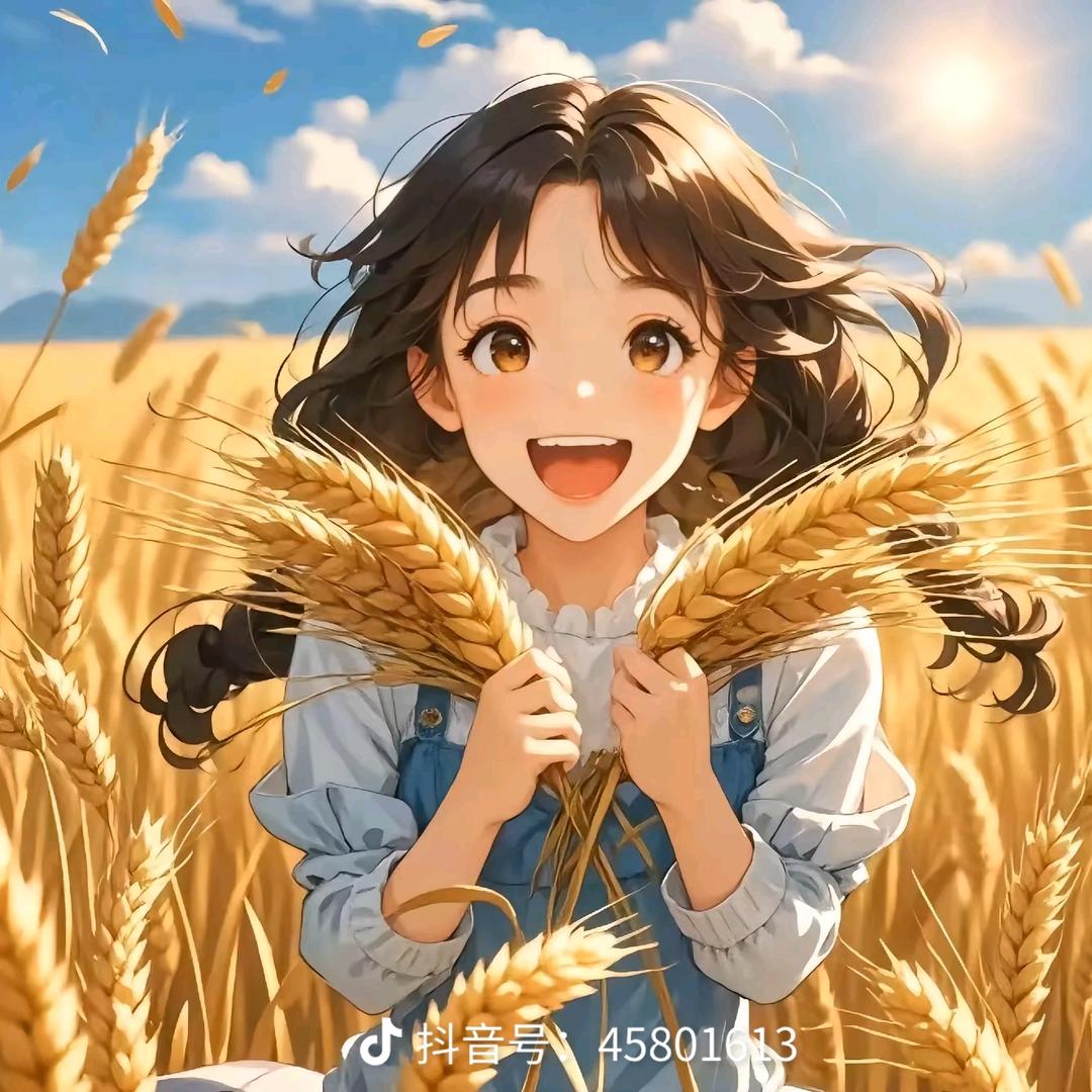 赵赵吖