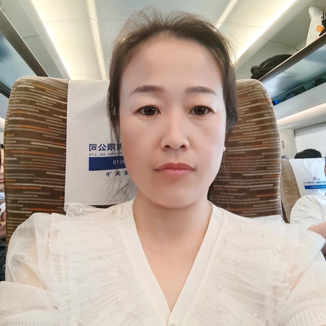 霸州王泊羊蝎子火锅鸡郭姐