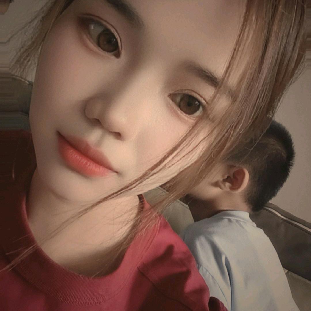 ᦦ້ᮨ囍心ꦿᮩ້໌࿐