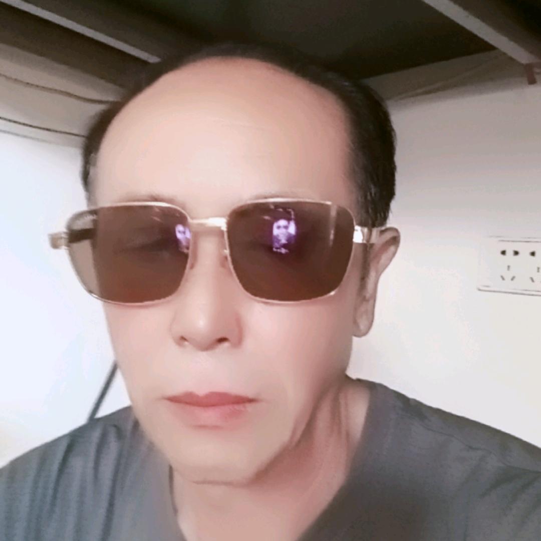 吴糖也甜，巜百善孝为先，生活号》
