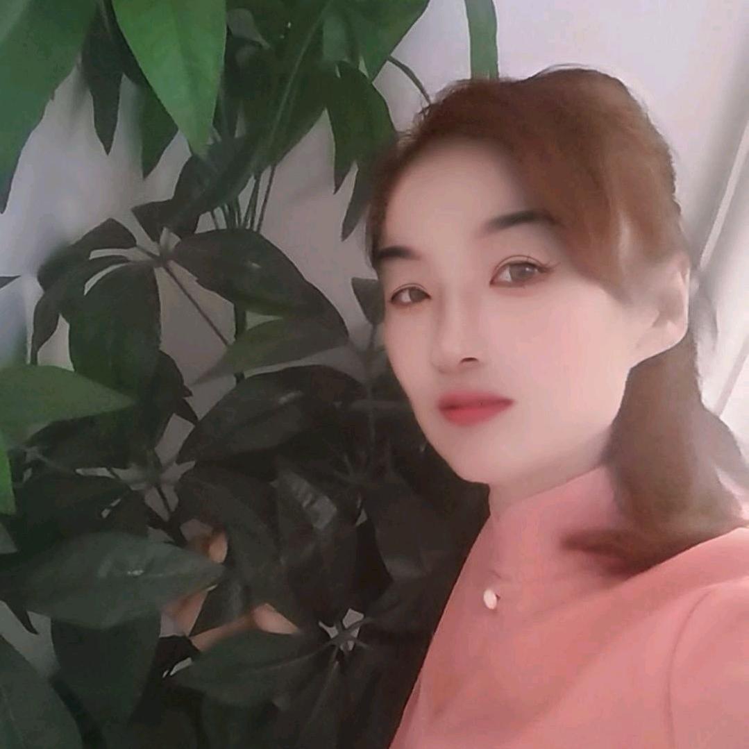 范🌺家🍀姑🪸娘🌹