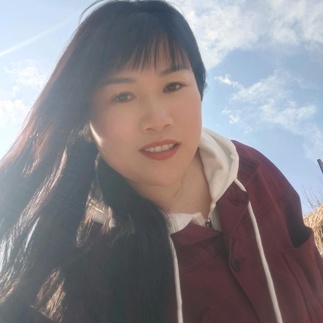 @天生傲骨豈能輸