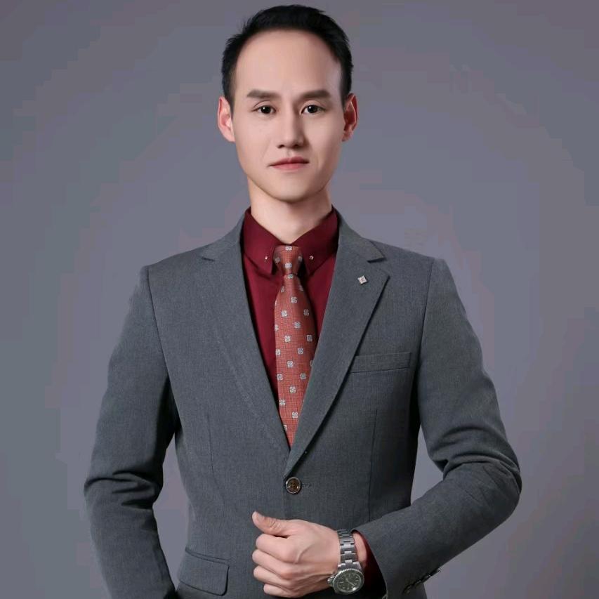 何松厚高维能量