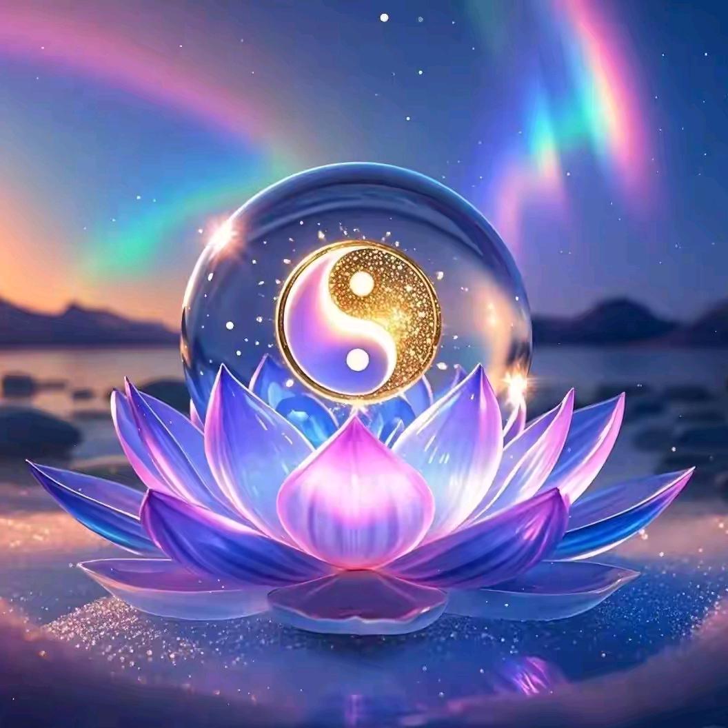 ✨旭日☀️暖阳 ✨