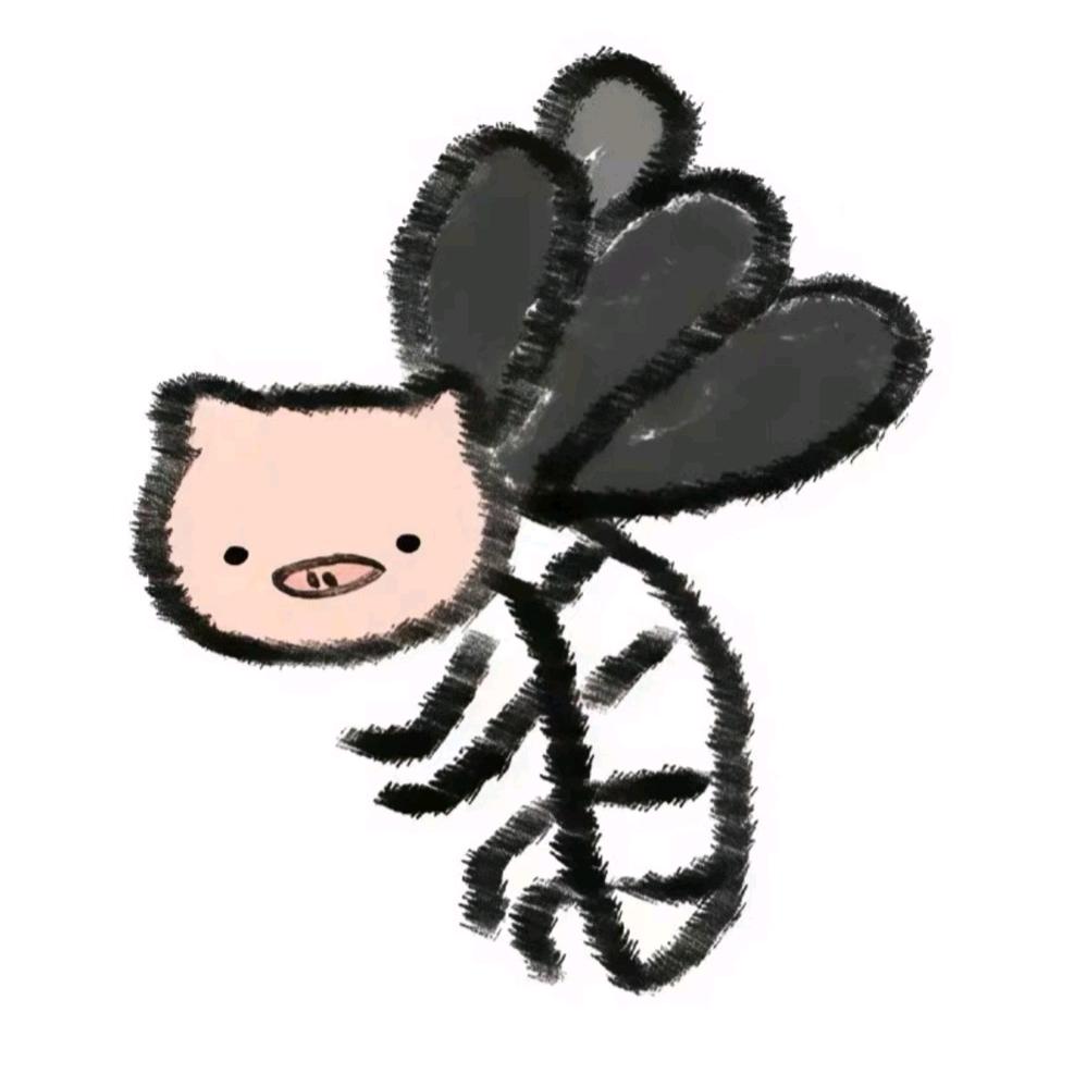 明天见_