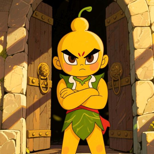 我的梦于🇨🇳