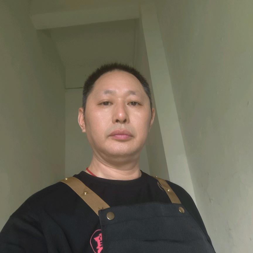 西川