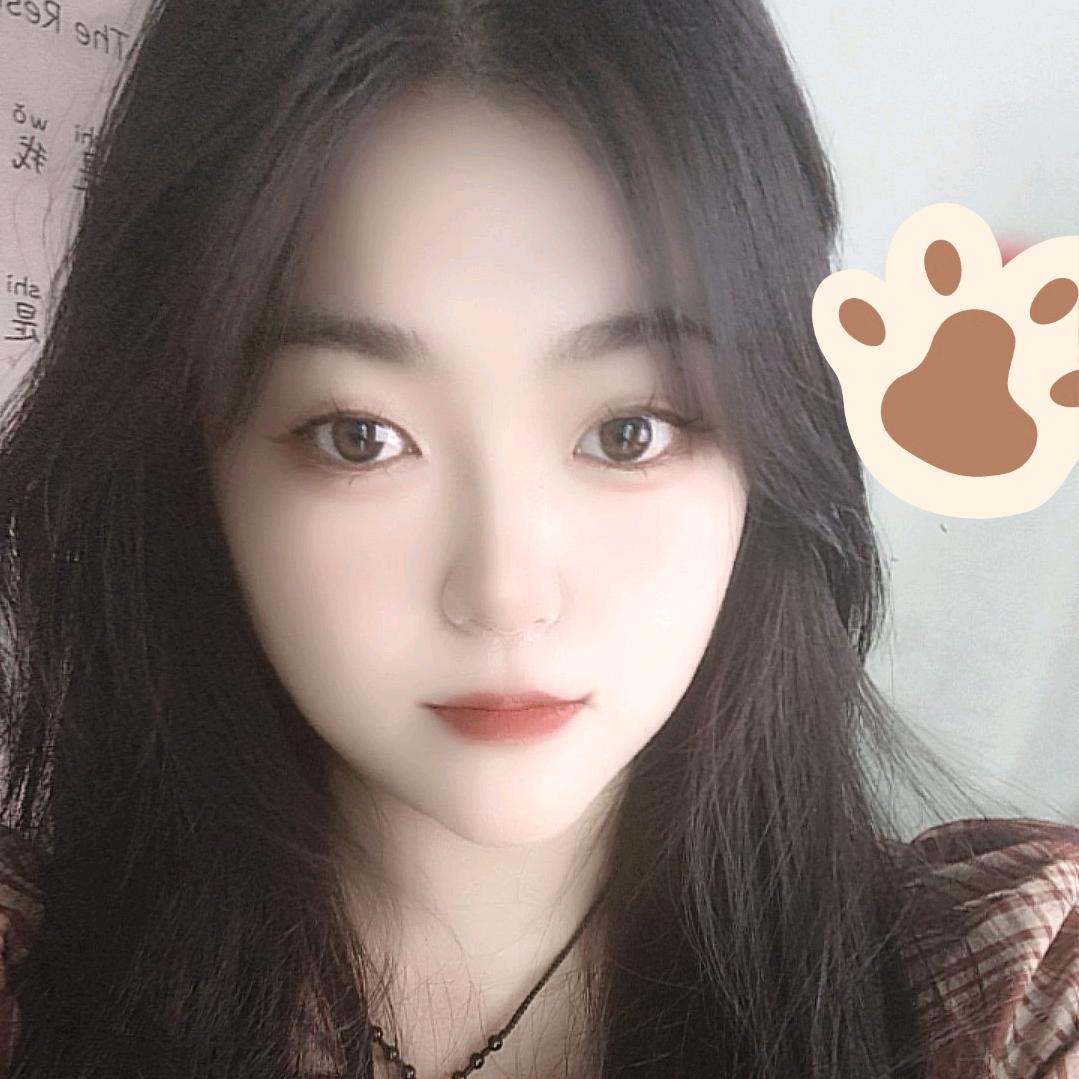 终点回到原点。