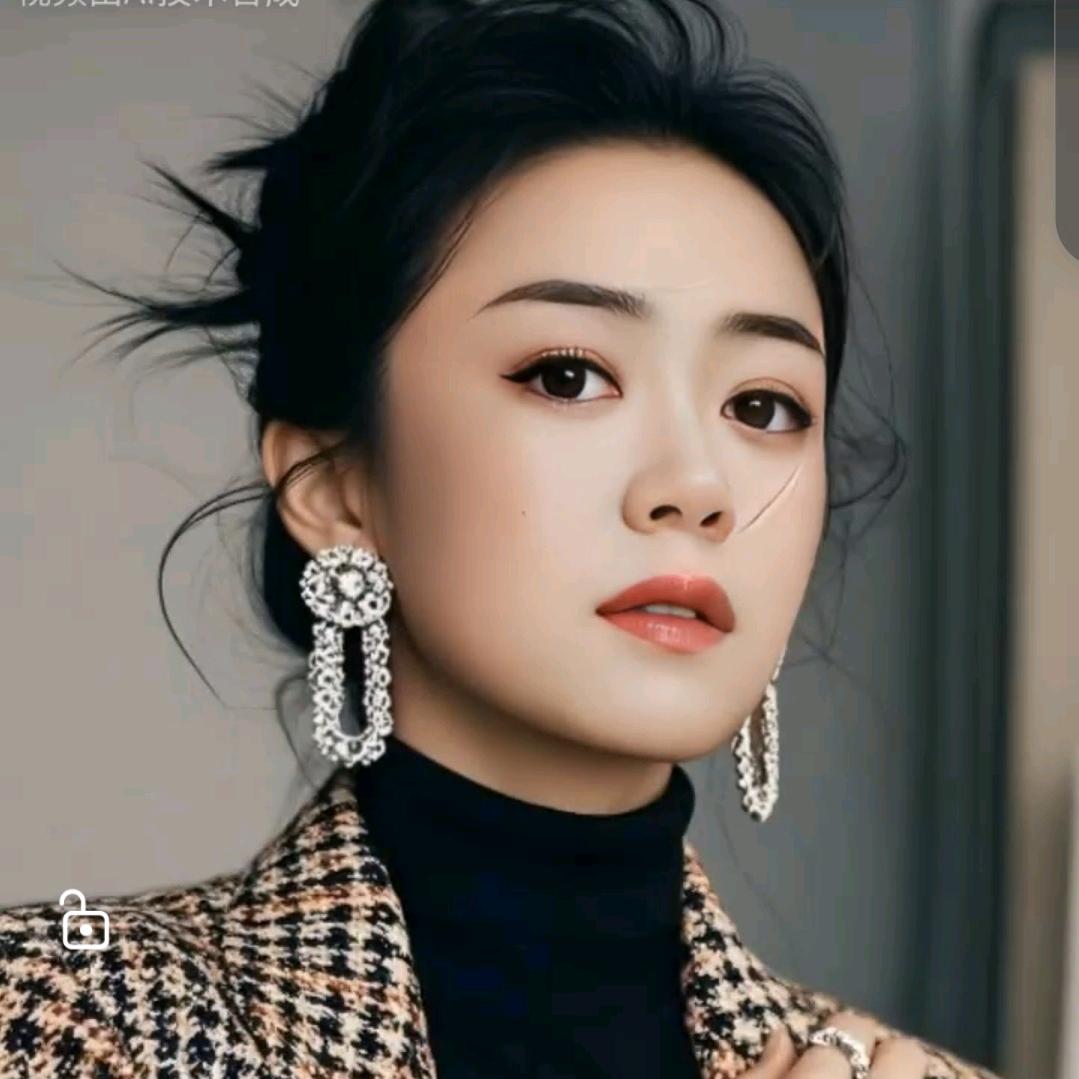 嵩缘堂
