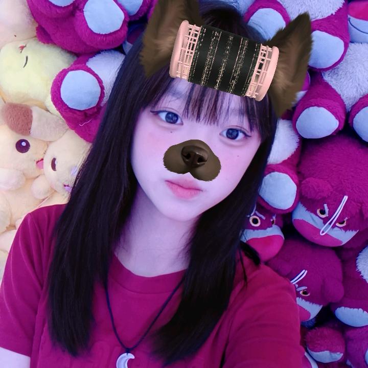 李。。。团好好爱自己？？？