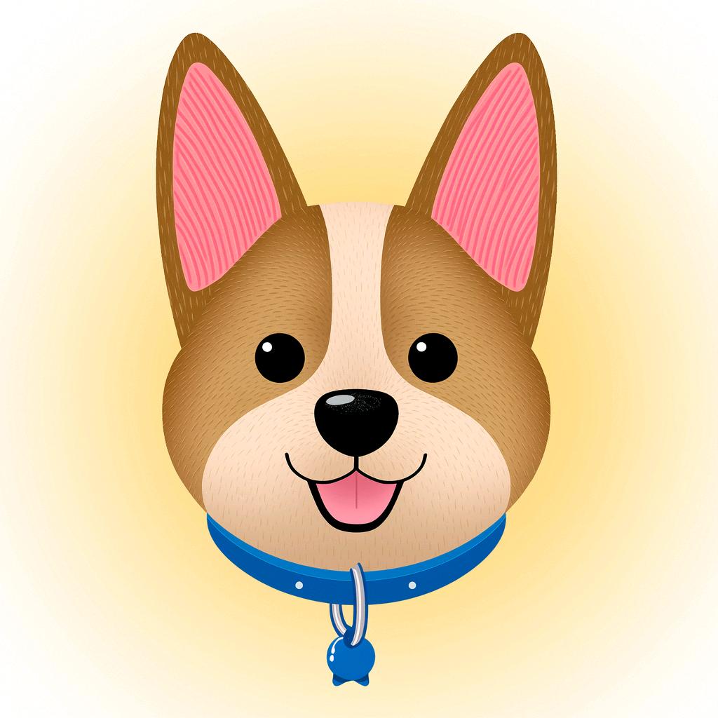 中华田园犬（买🐶主页）