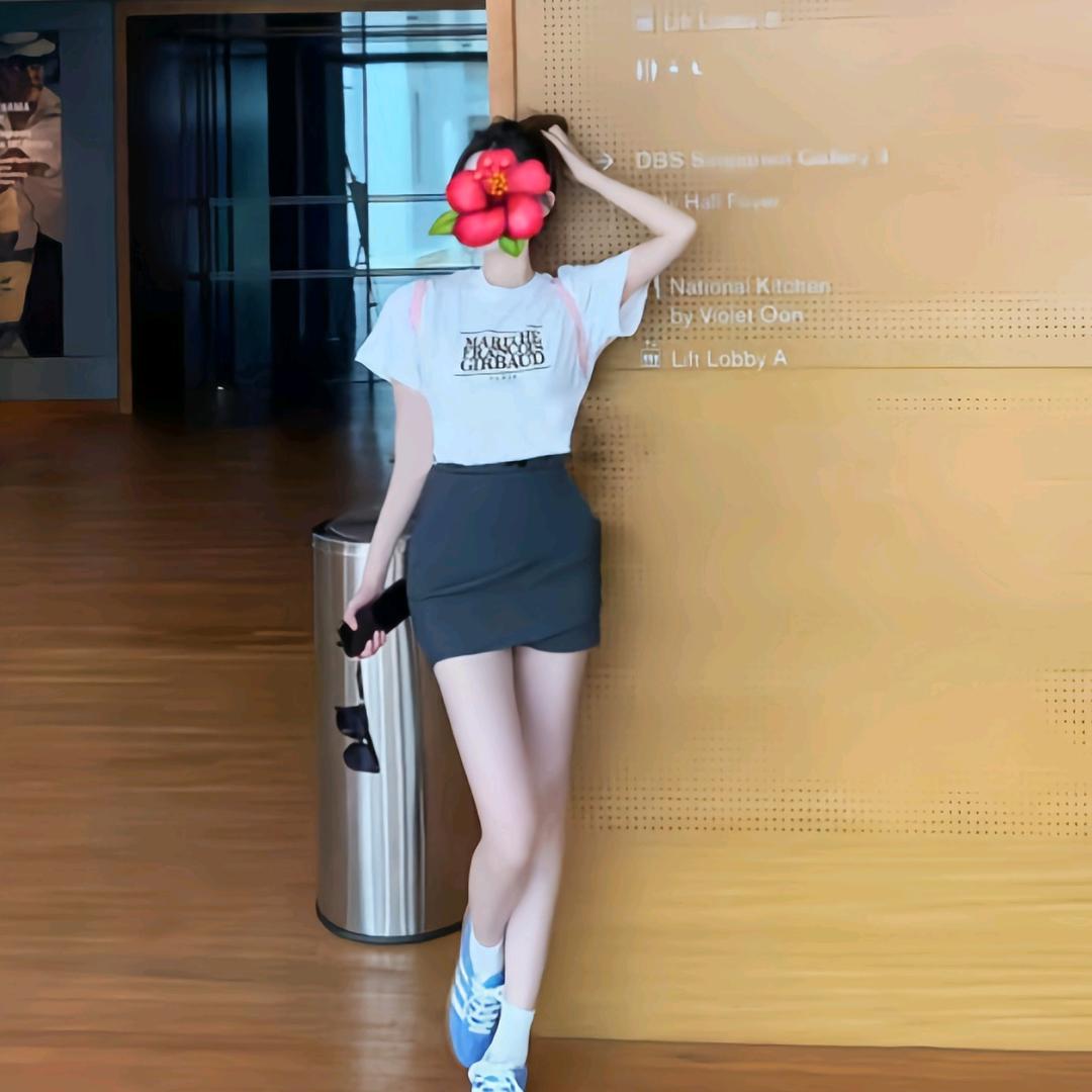 👠依依👠