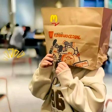 快乐的猪大肠