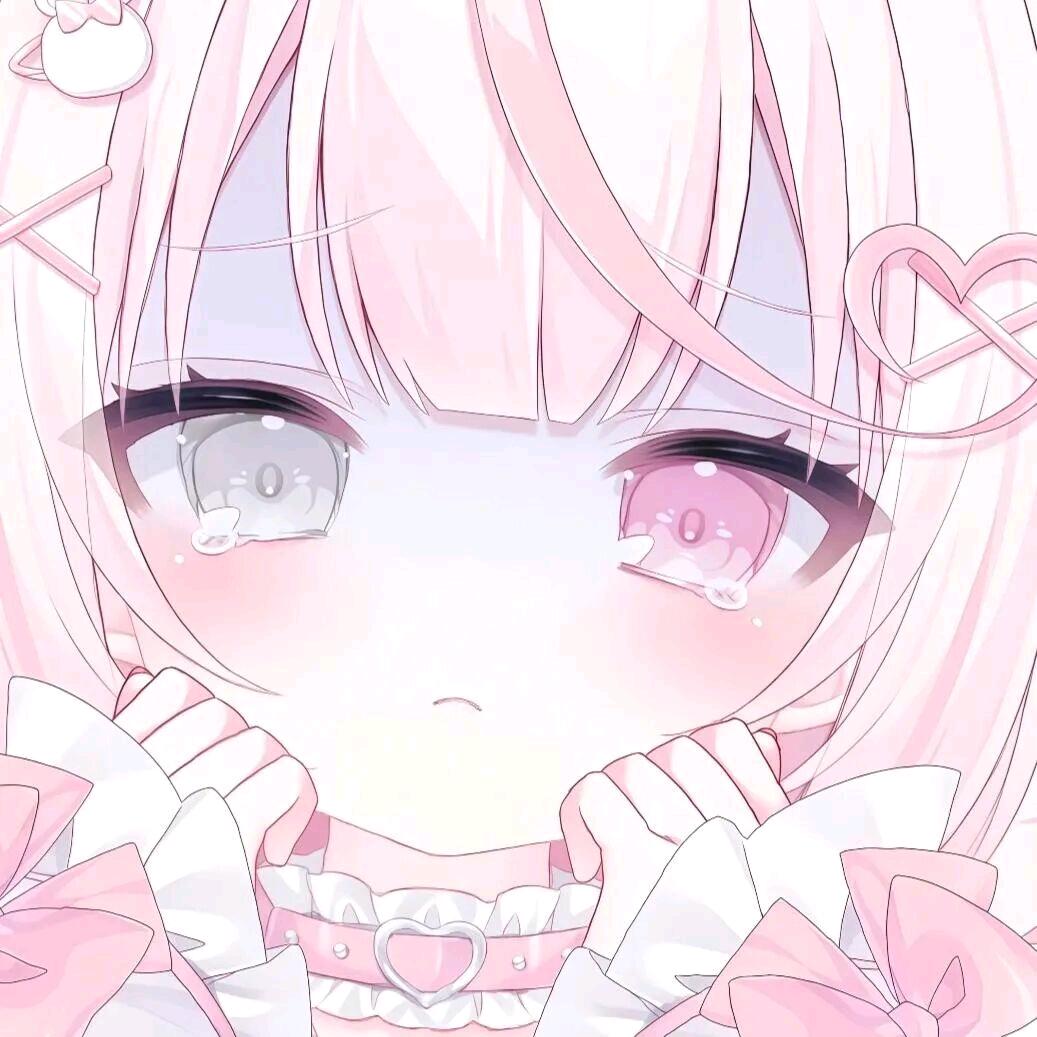 柚᳐稚᳐᳐੭