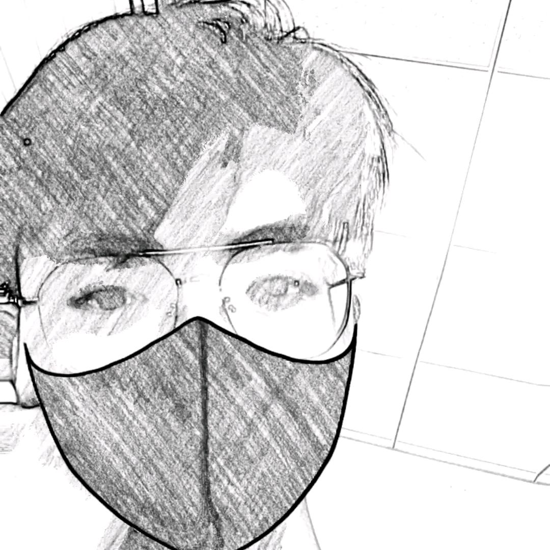 不知归处
