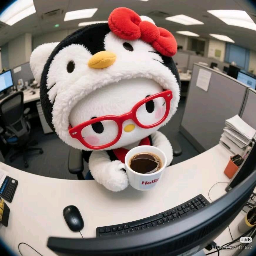 晚舒文具（限定版