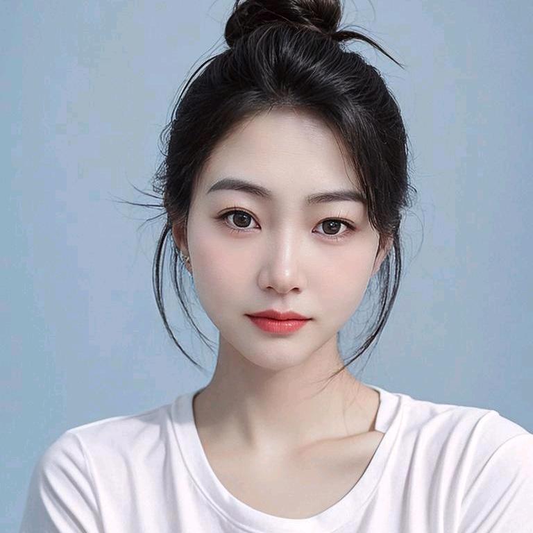为你停刘