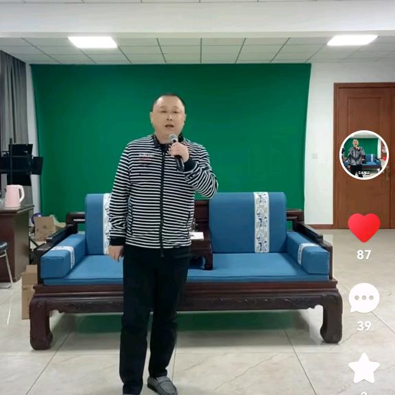 大奇555