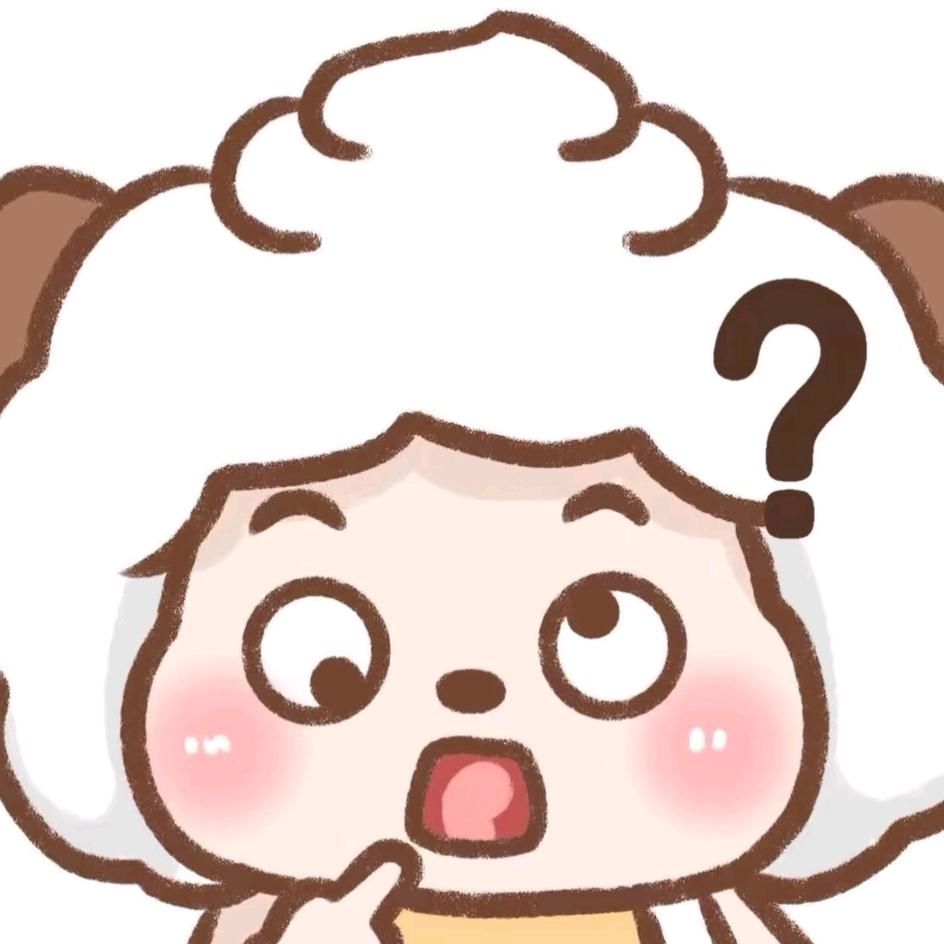 明天是我的