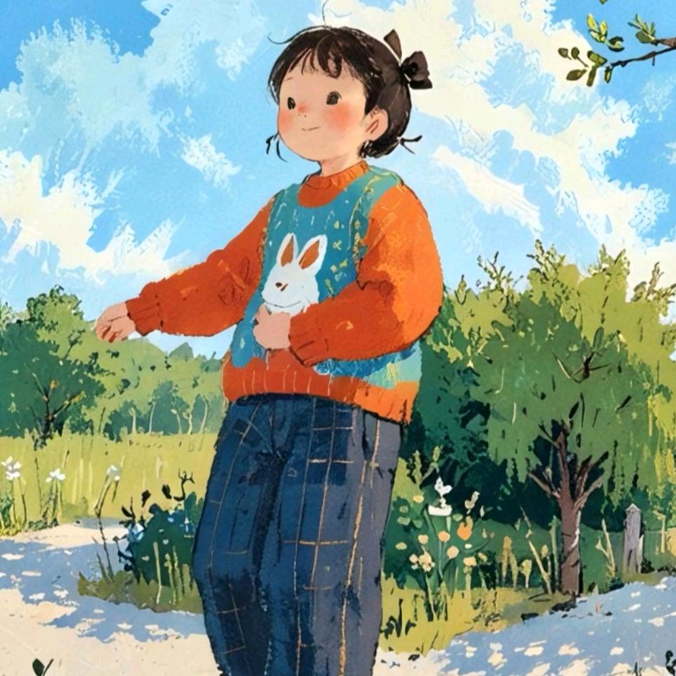 学海无涯