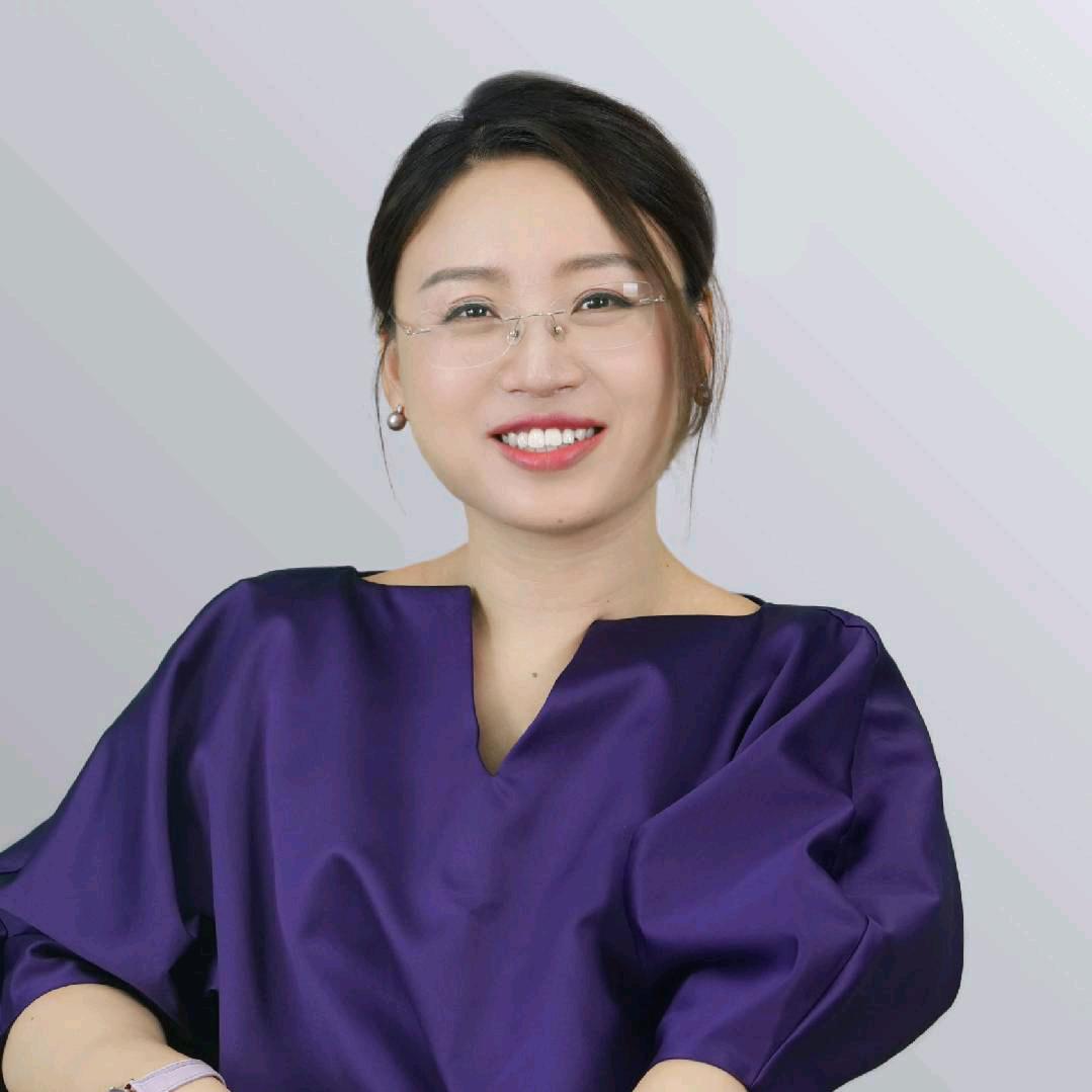 孙丽杰知心话