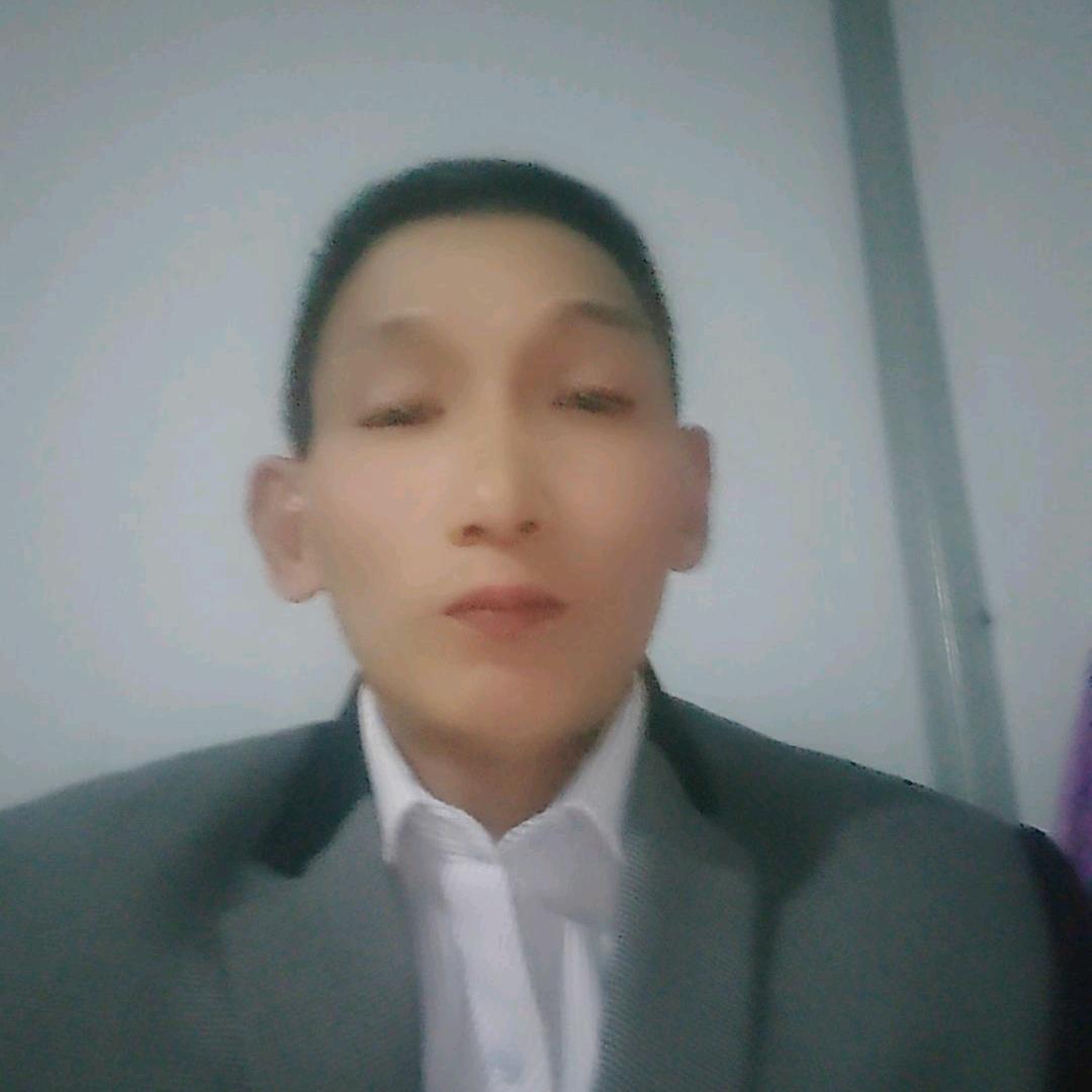 没人爱单身男人