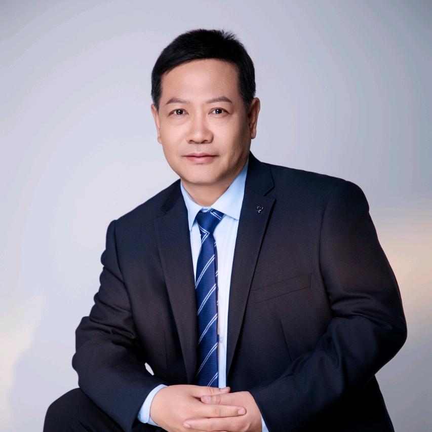 钢筋套筒A钢筋直螺纹连接套筒A宏瑞套筒