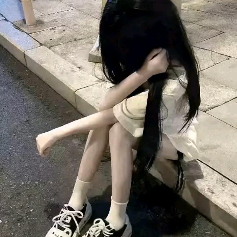 我是你的小可乐呀