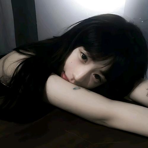 情绪.