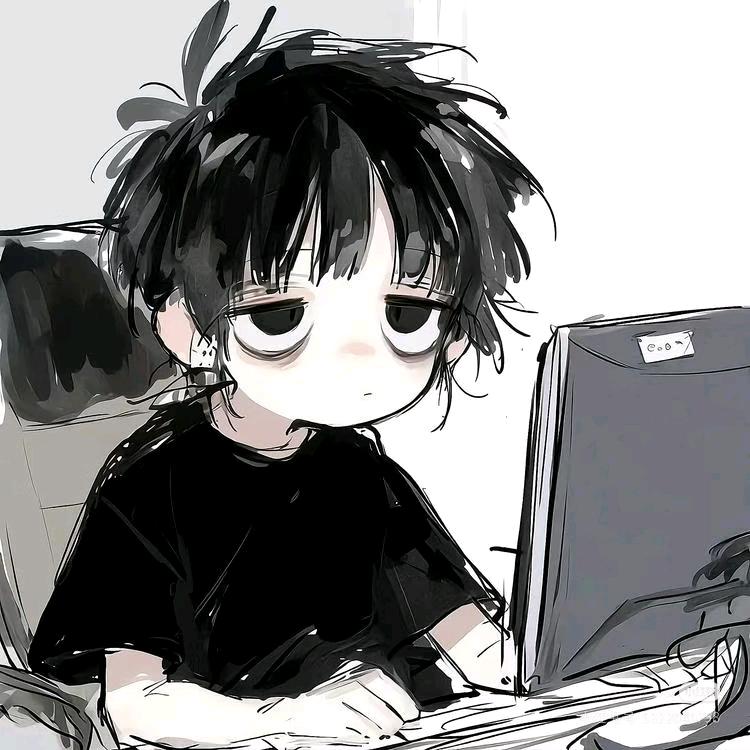 二十八楼肘击水泥地