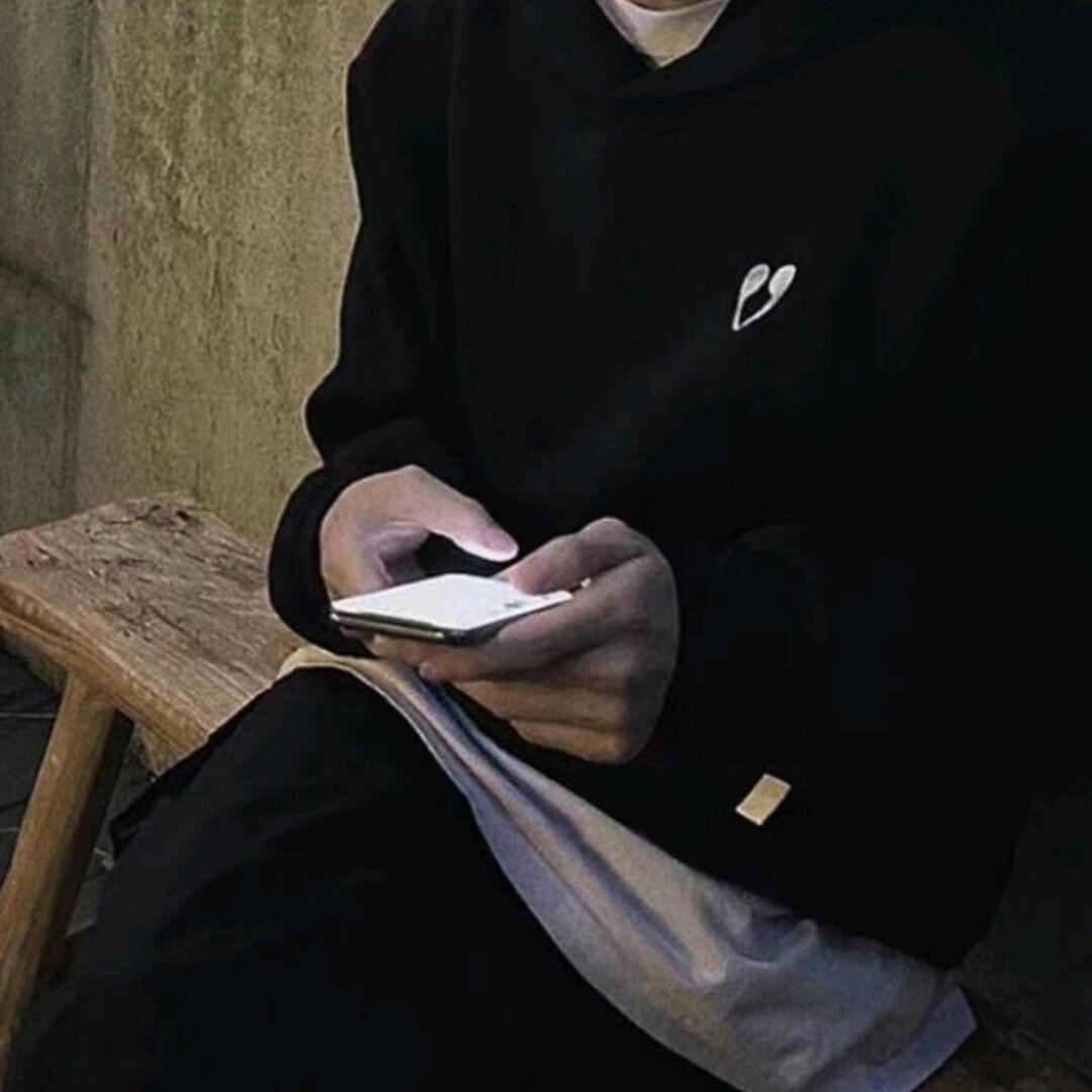 溫葇軒.🦅