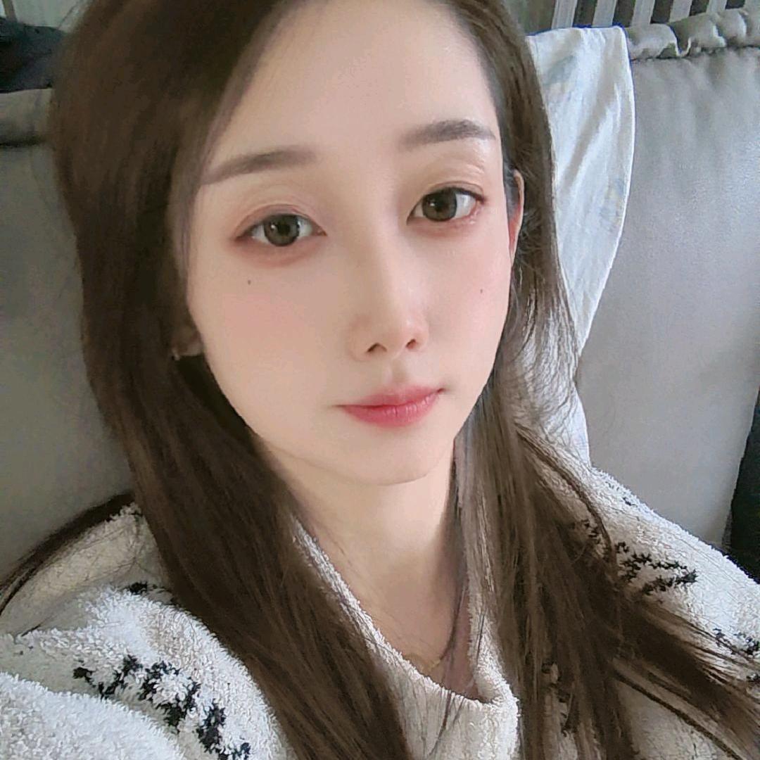 伊通小孟救援