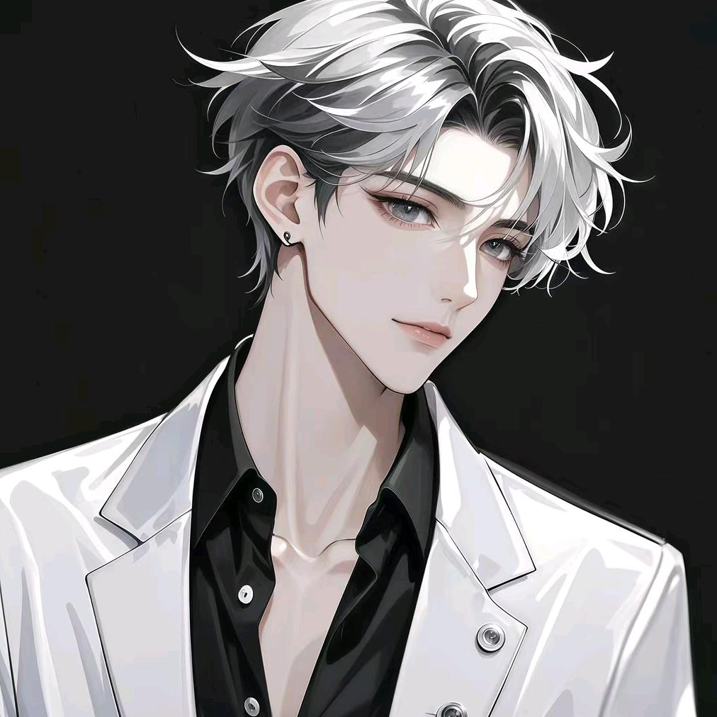 王二小