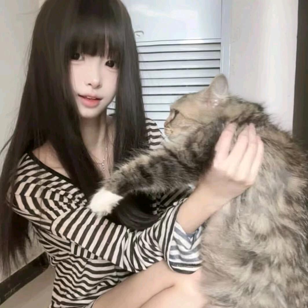 故事名.