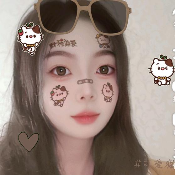 ls  柠檬